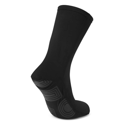 Men's Gill Thermal Hot Crew Fishing Socks