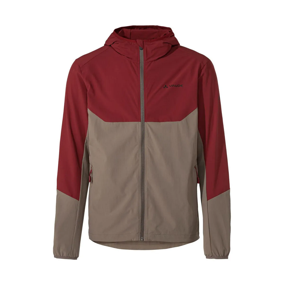 Men's Moab Jacket IV