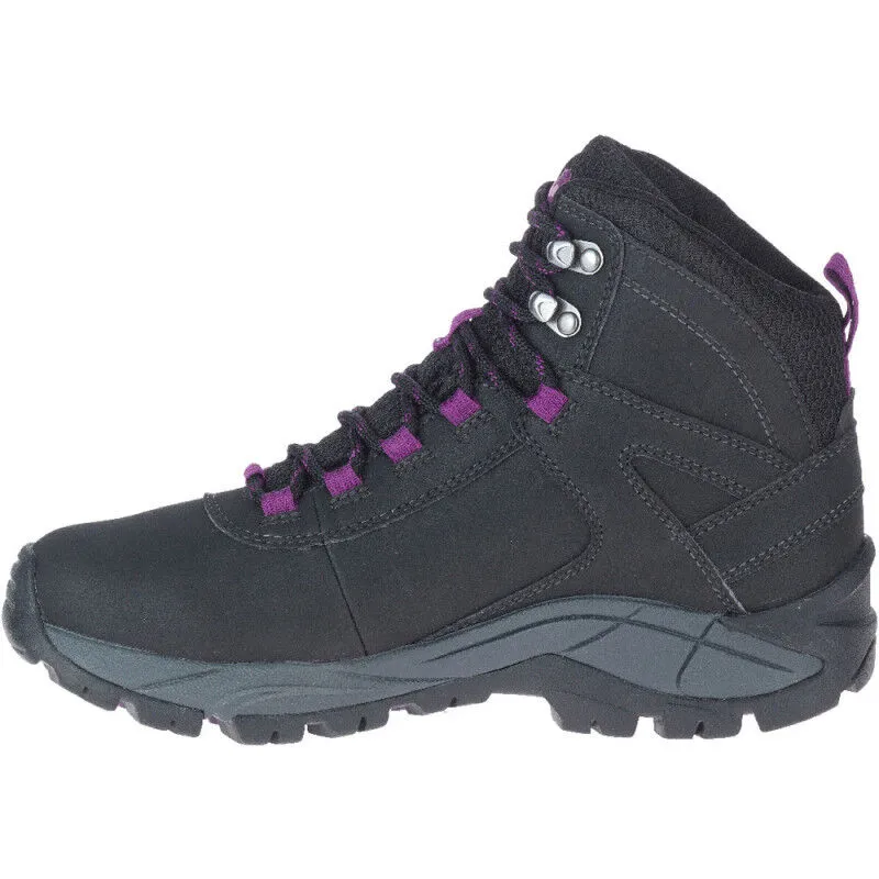 Merrell  Vego Mid LTR Waterproof - Scarpe da trekking - Donna