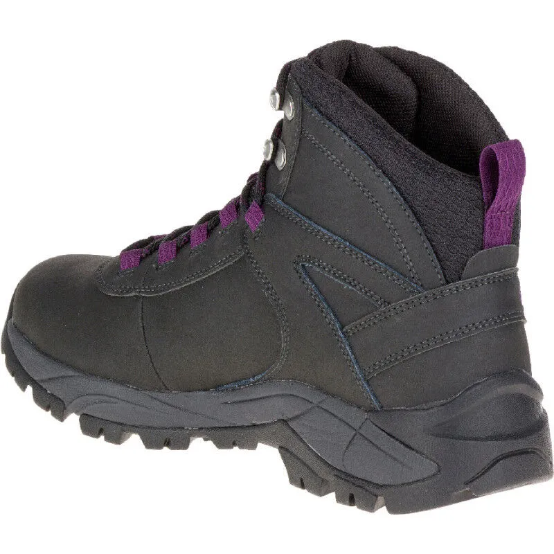 Merrell  Vego Mid LTR Waterproof - Scarpe da trekking - Donna