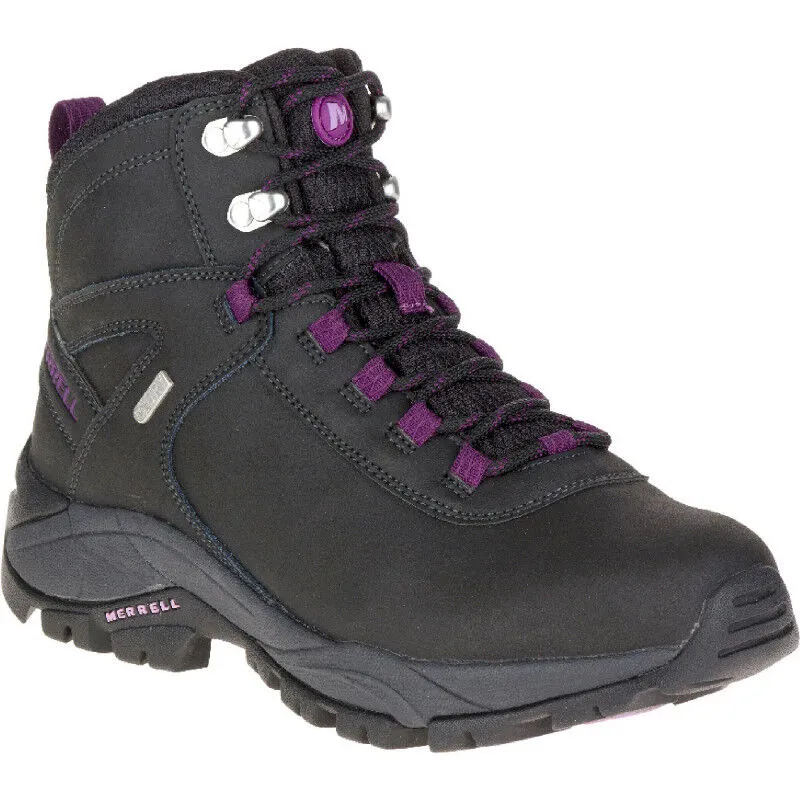 Merrell  Vego Mid LTR Waterproof - Scarpe da trekking - Donna