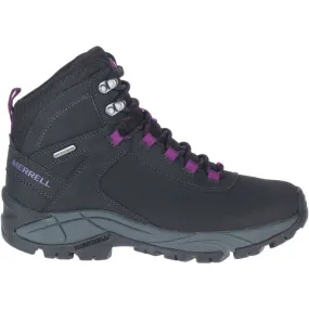 Merrell  Vego Mid LTR Waterproof - Scarpe da trekking - Donna