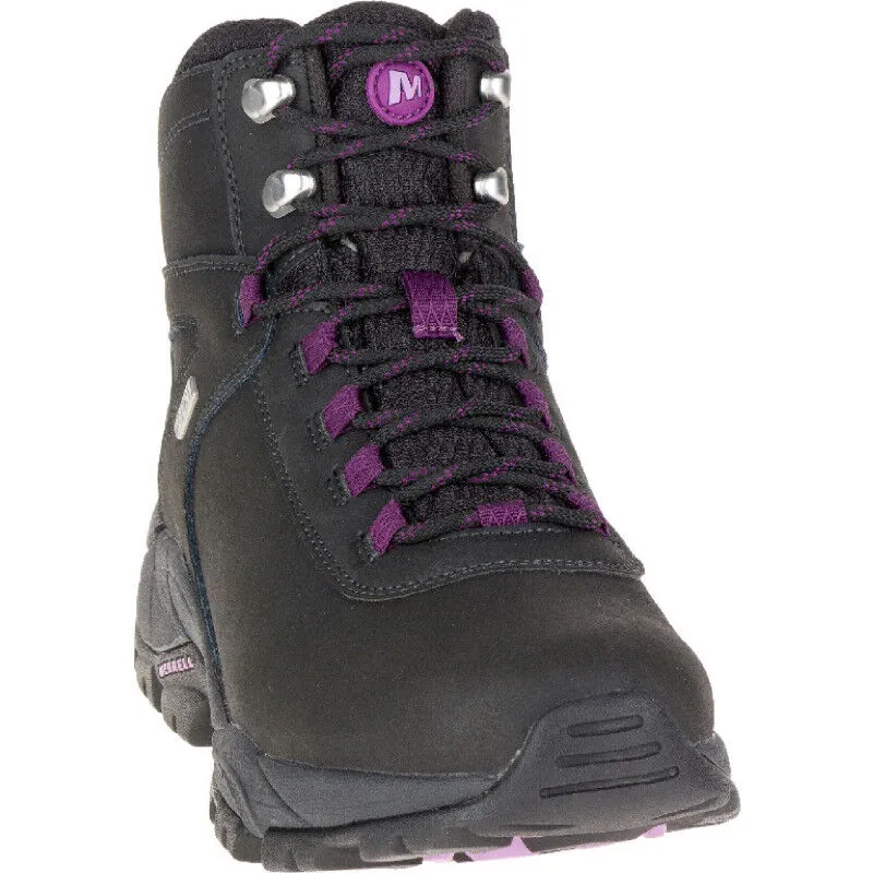 Merrell  Vego Mid LTR Waterproof - Scarpe da trekking - Donna