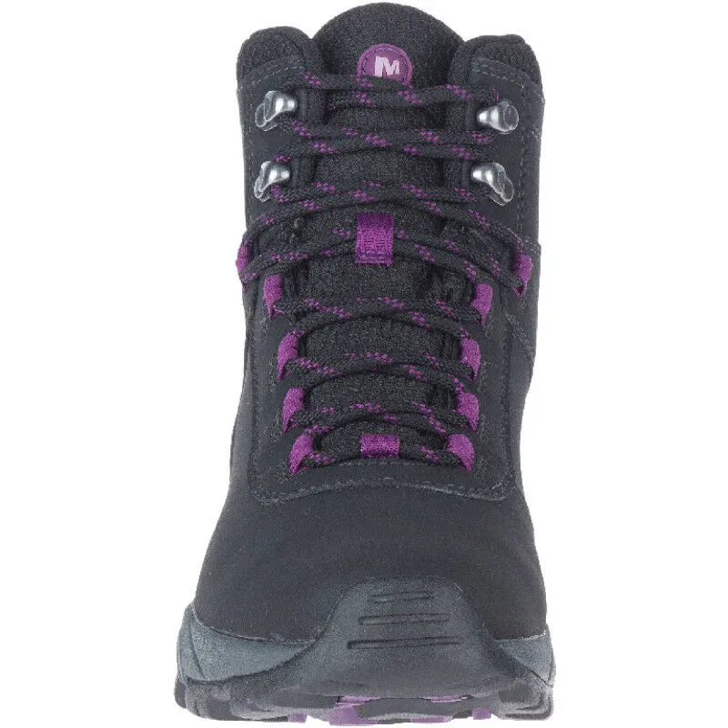 Merrell  Vego Mid LTR Waterproof - Scarpe da trekking - Donna