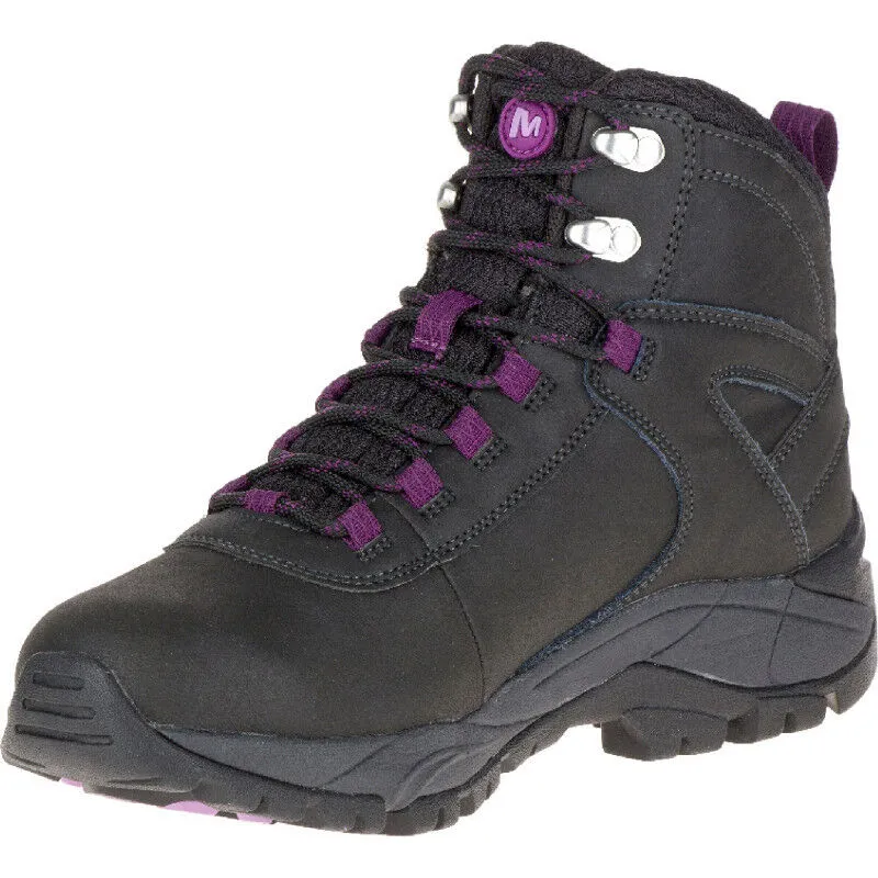 Merrell  Vego Mid LTR Waterproof - Scarpe da trekking - Donna