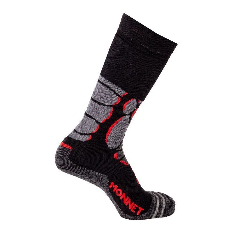 Monnet  Heatprotech Socks 3200 - Calze da sci