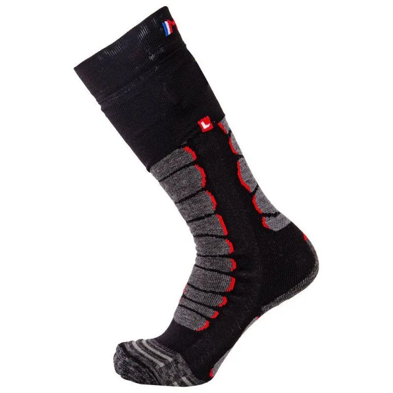 Monnet  Heatprotech Socks 3200 - Calze da sci