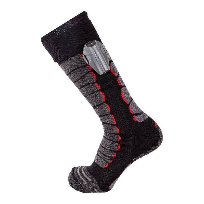 Monnet  Heatprotech Socks 3200 - Calze da sci