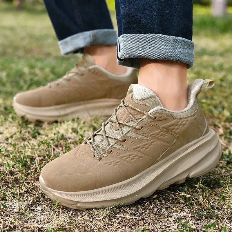 Neo Ultra Hiking Shoes