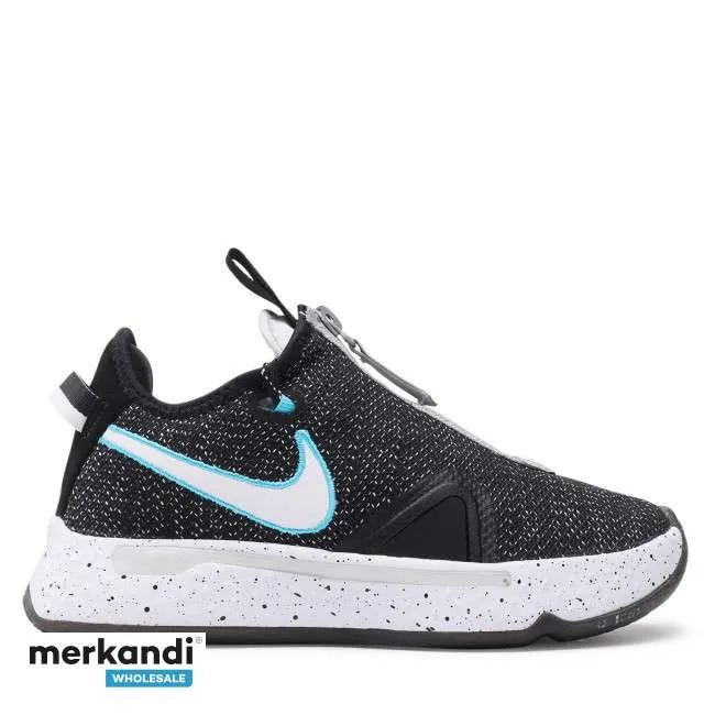 Nike PG4 Shoes - CD5079-004