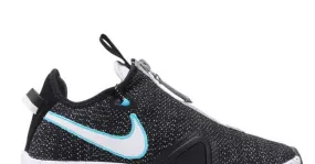 Nike PG4 Shoes - CD5079-004