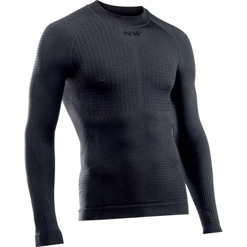 Northwave  Revolution Baselayer Long Sleeve - Intimo - Uomo