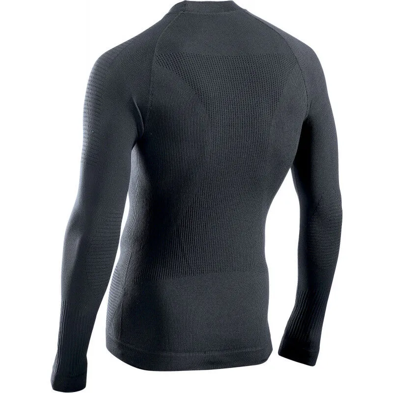 Northwave  Revolution Baselayer Long Sleeve - Intimo - Uomo