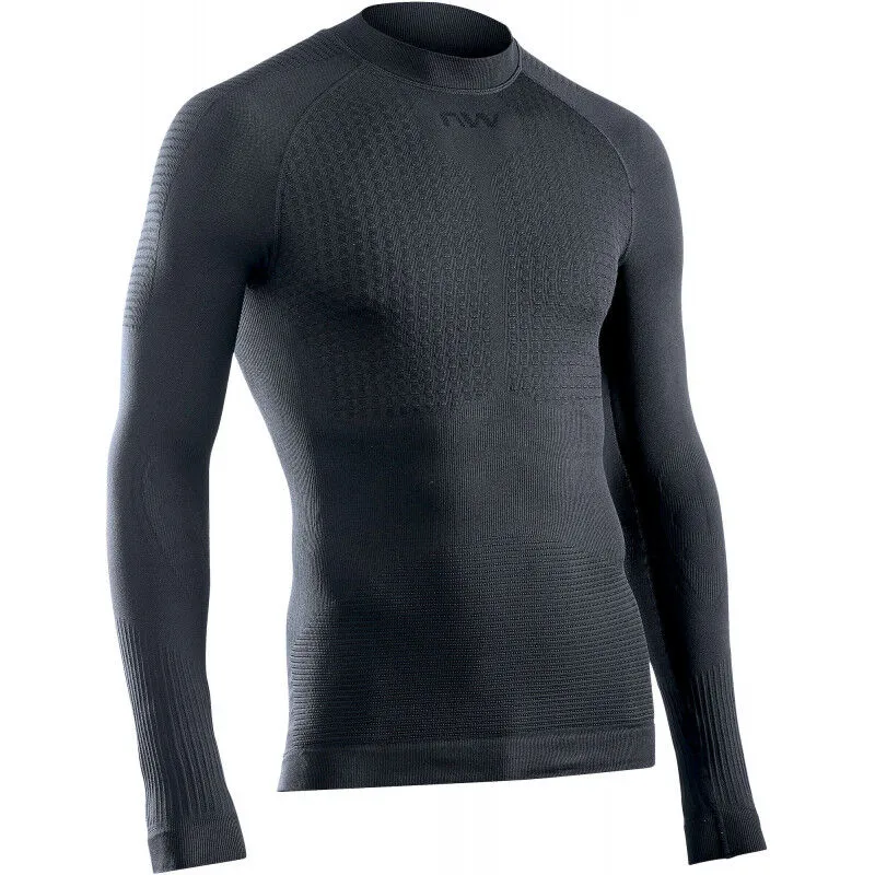 Northwave  Revolution Baselayer Long Sleeve - Intimo - Uomo