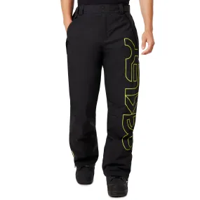 OAKLEY CEDAR RIDGE 2.0 INSULATED 2L 10K MEN SNOW PANT