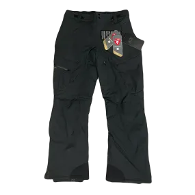 Oakley Men Factory Pilot PRIMALOFT Insulated Snow Long Pant