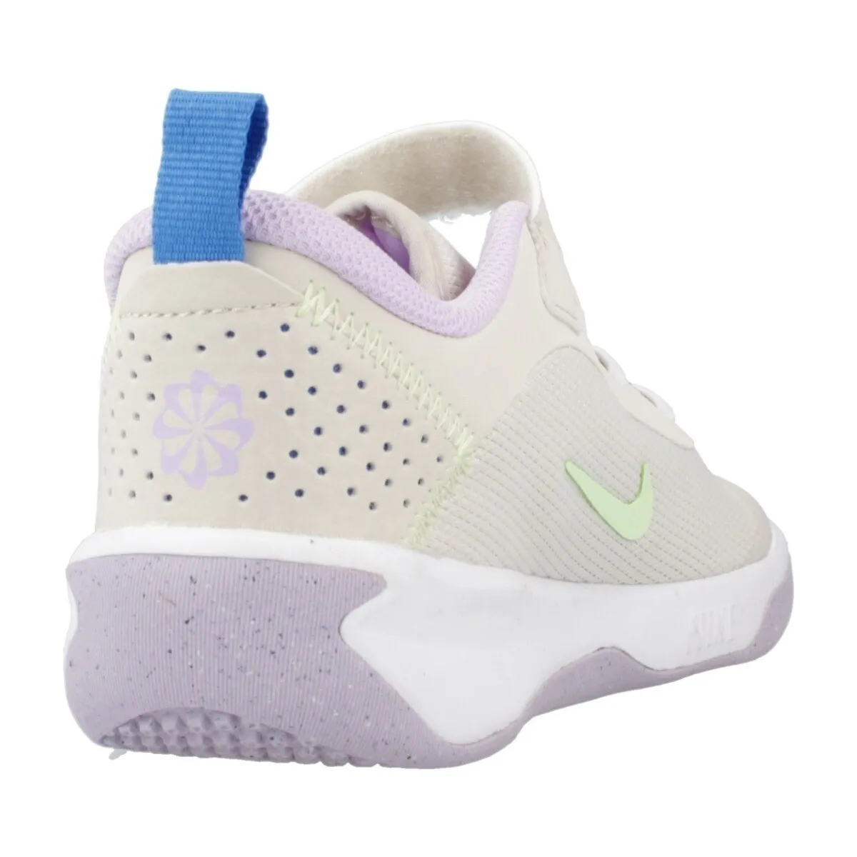 OMNI LITTLE KIDS SHOES