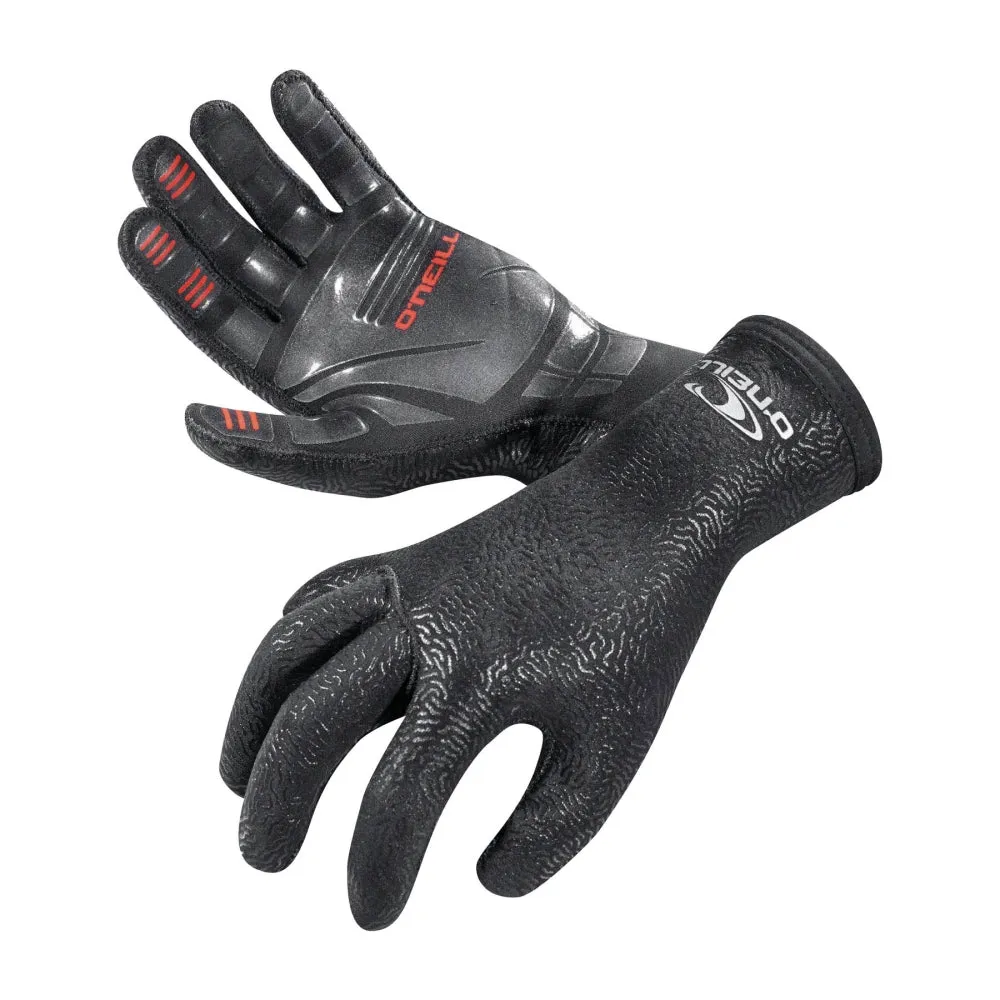 O'NEILL YOUTH EPIC 2MM WETSUIT GLOVE