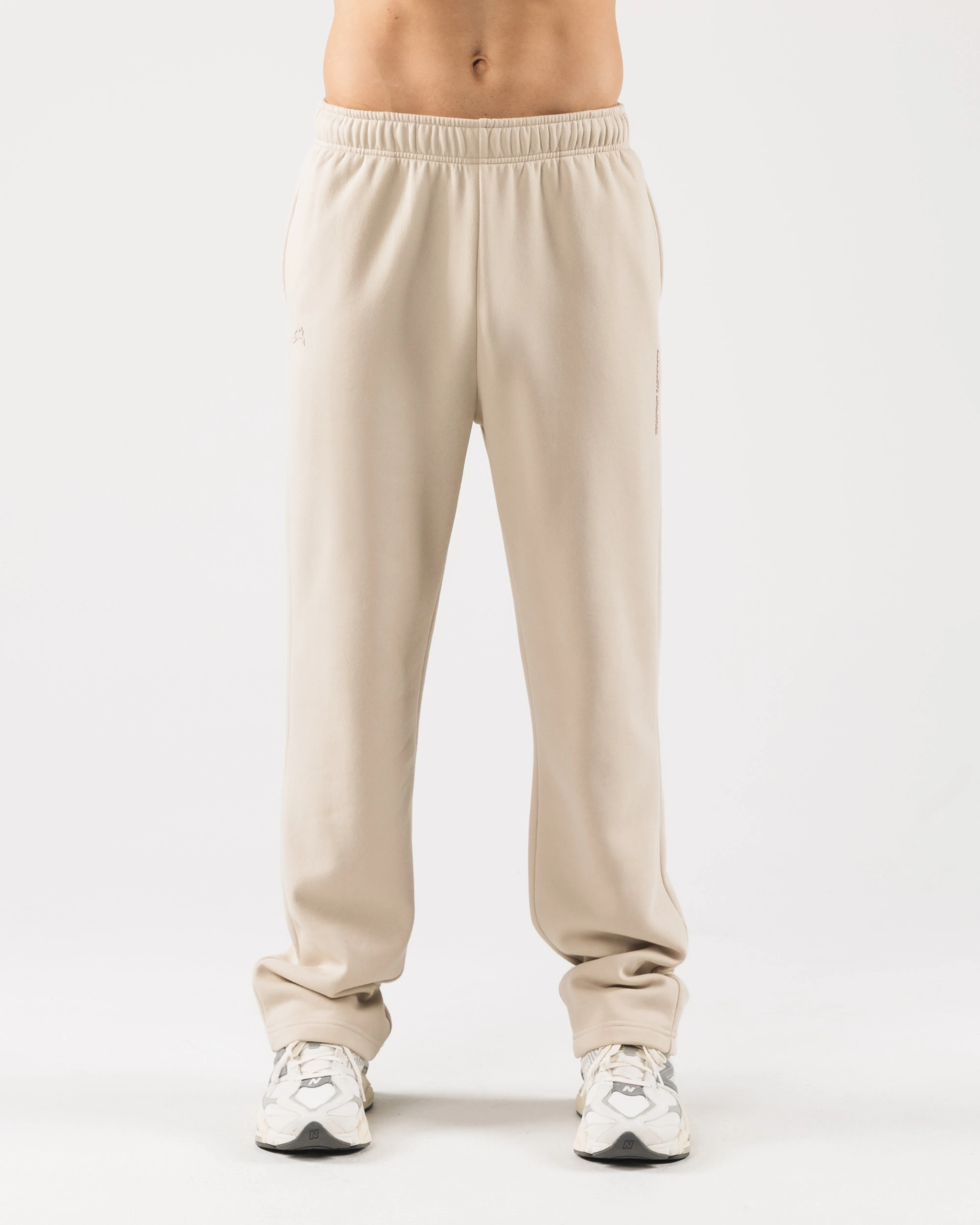 Origin Pant - Sea Salt