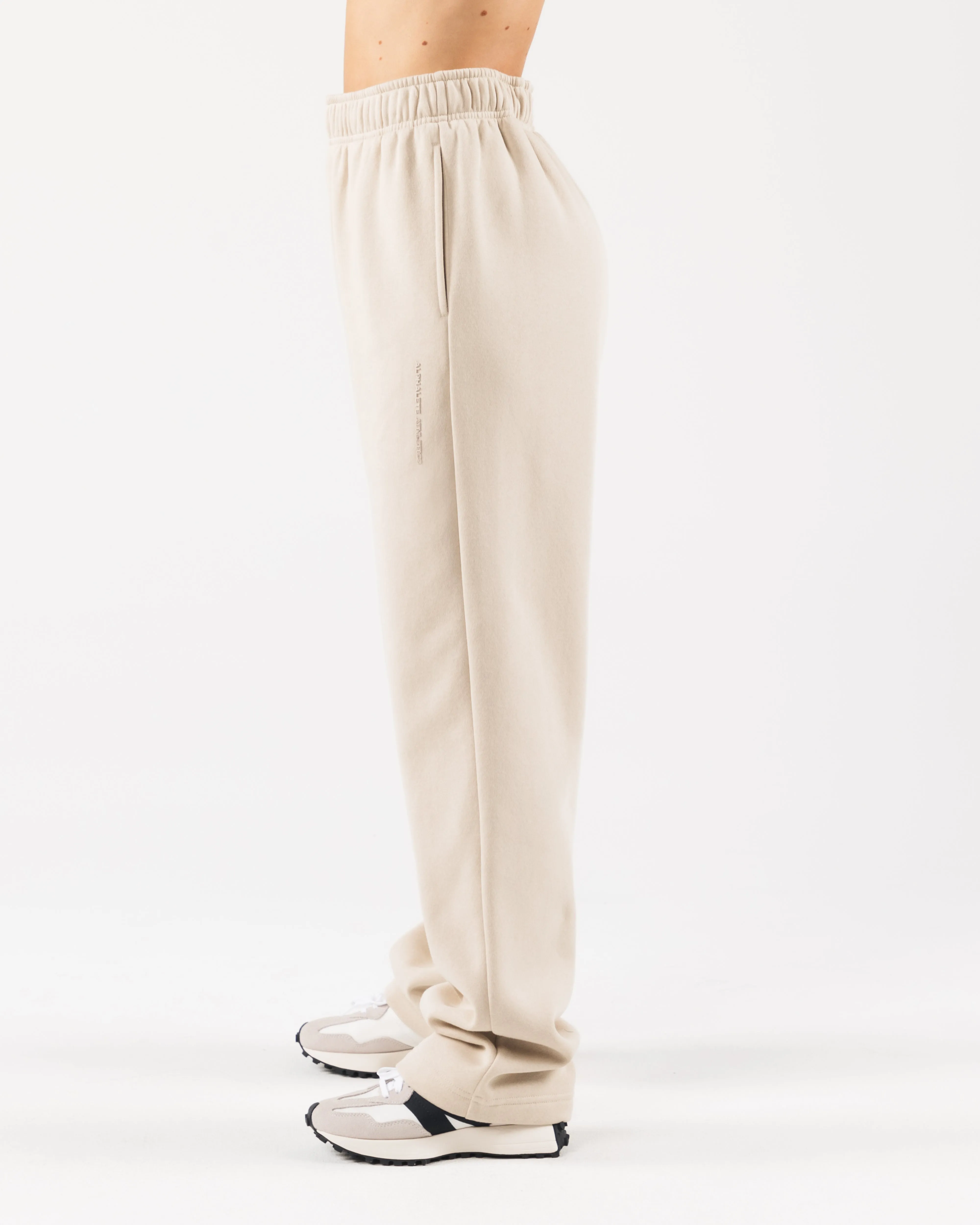 Origin Pant - Sea Salt