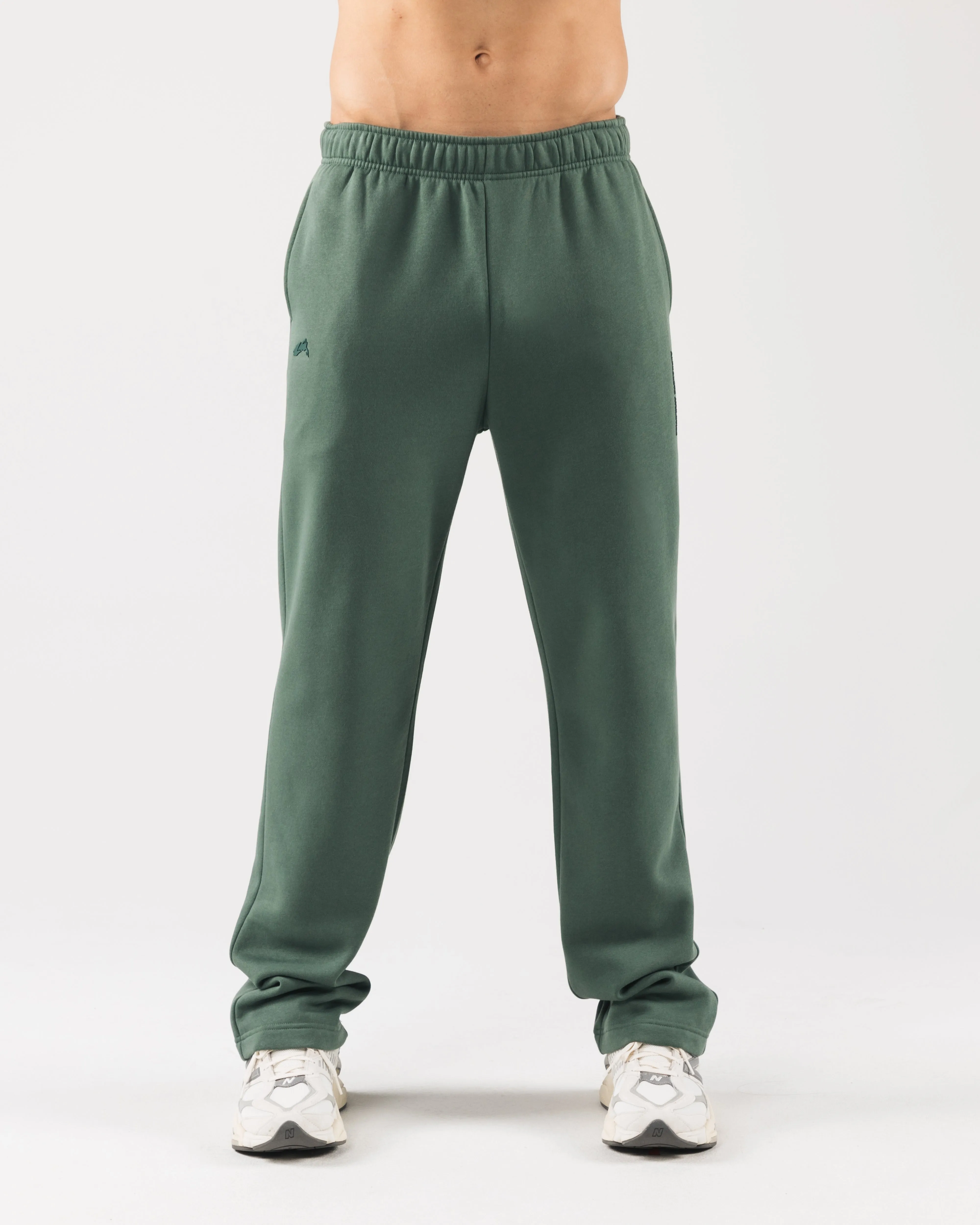 Origin Pant - Serene