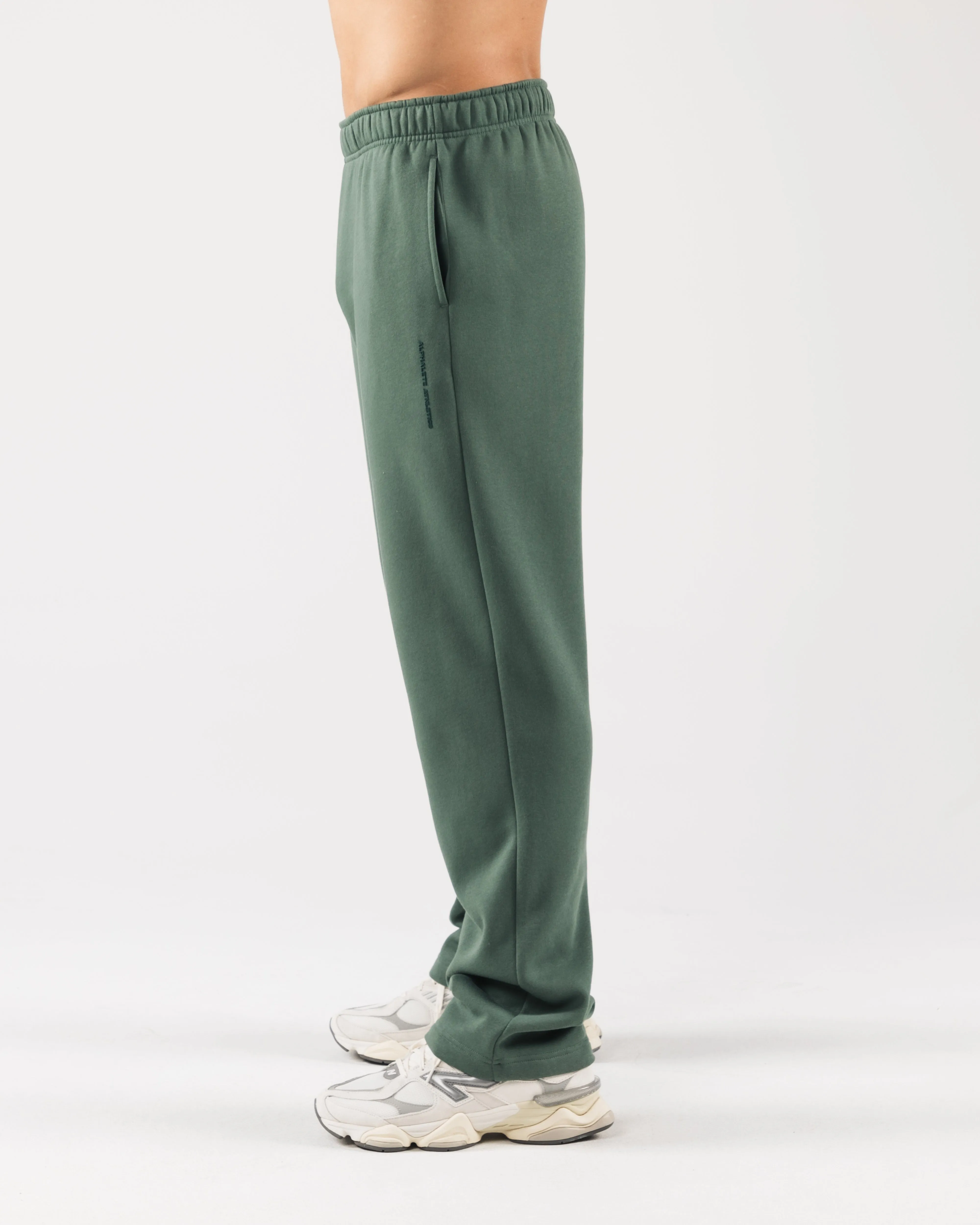 Origin Pant - Serene