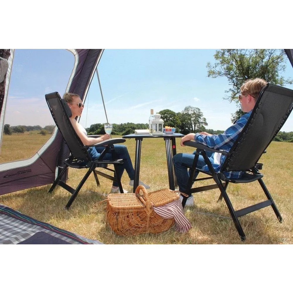 Outdoor Revolution Techline Awning Canopi Midline ORBK3620 (2019)