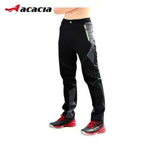 Pantalon de cyclisme respirant & ultraléger Acacia - Outdoor Wear