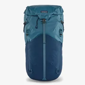 Patagonia Altvia 28 Litre Lightweight Hiking Day Pack with Raincover