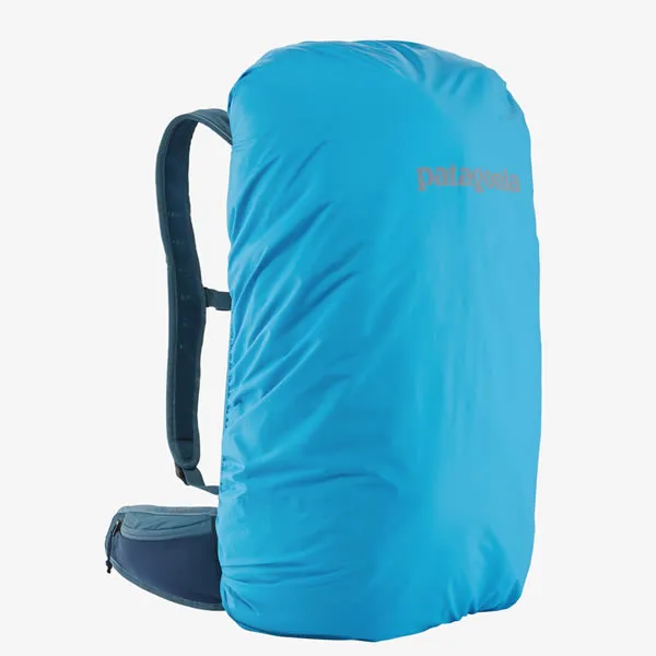 Patagonia Altvia 28 Litre Lightweight Hiking Day Pack with Raincover