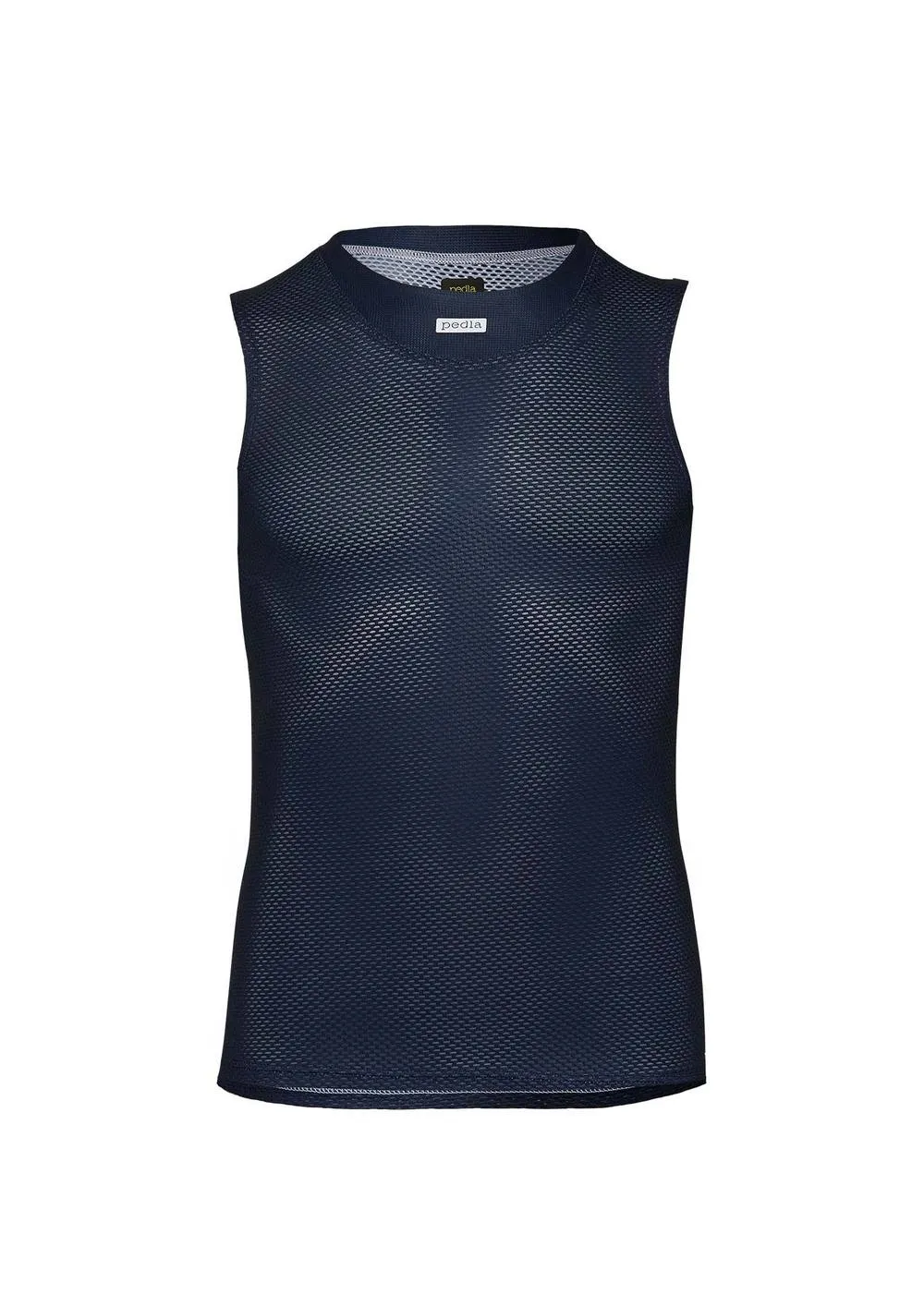 Pedla Men's Elevate Baselayer