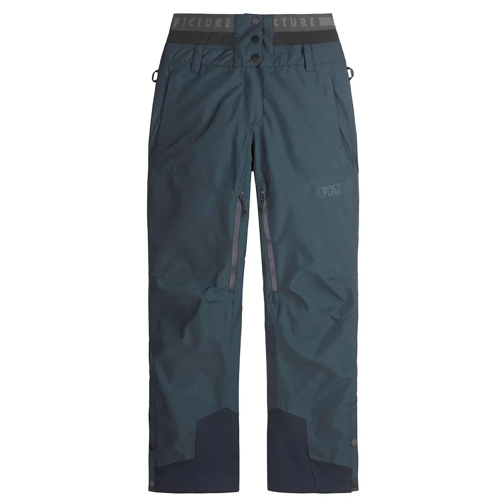 Picture Exa Insulated Pant (Women's)