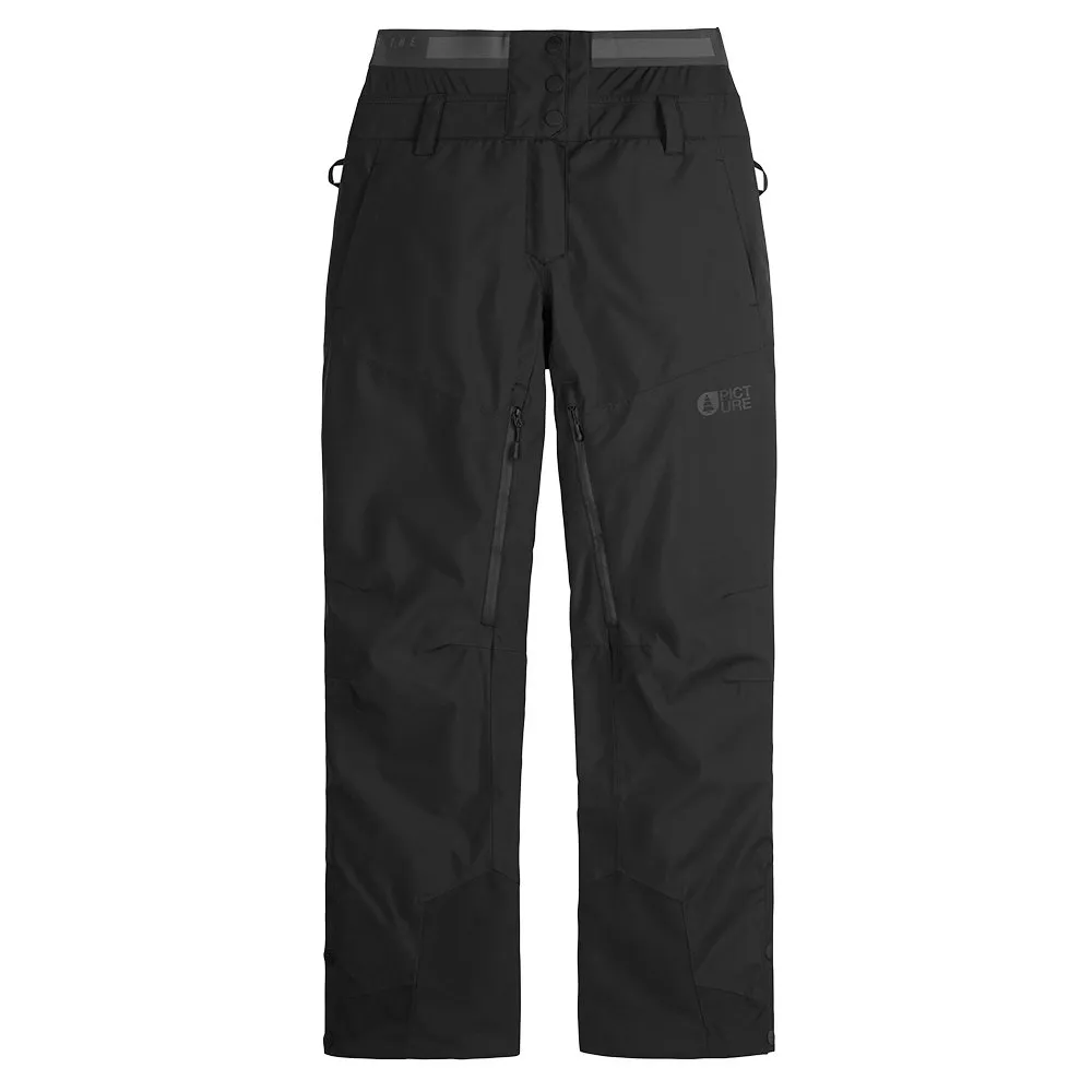 Picture Exa Insulated Pant (Women's)