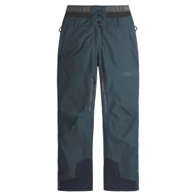 Picture Exa Insulated Pant (Women's)