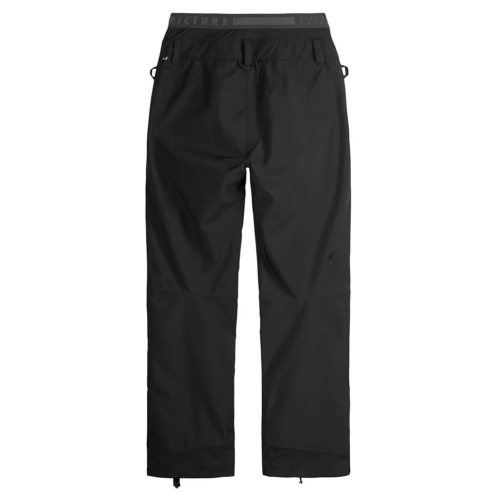 Picture Exa Insulated Pant (Women's)