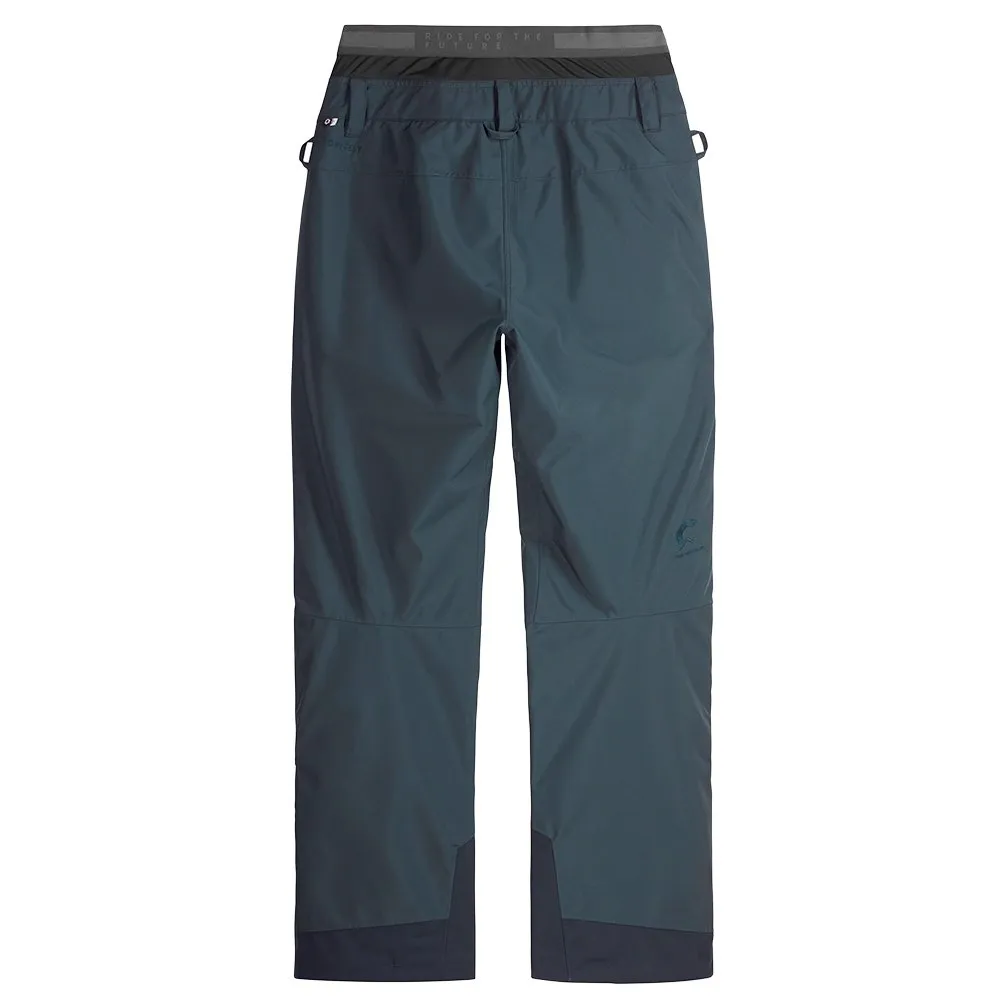 Picture Exa Insulated Pant (Women's)