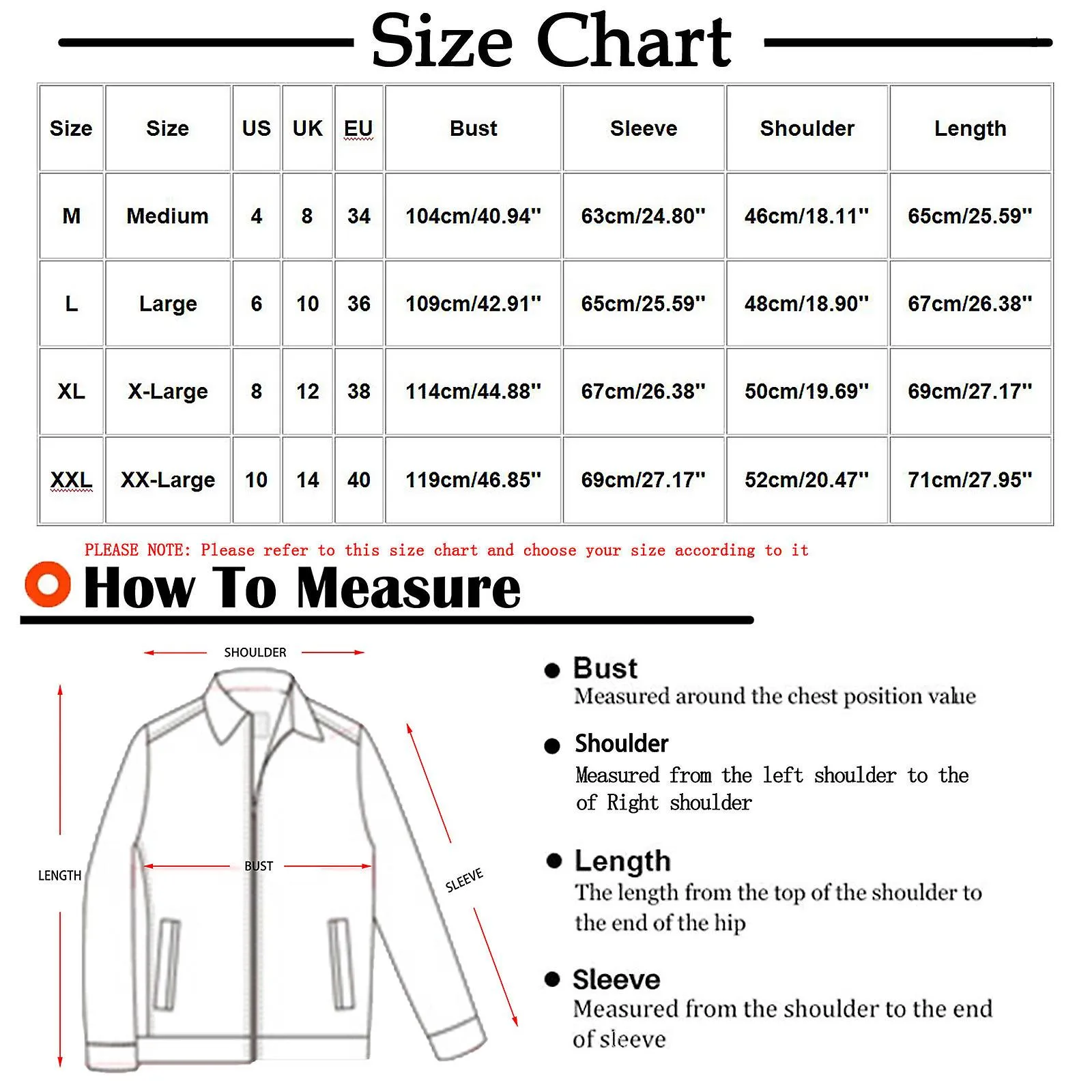 Popular Halloween Dresses Men Casual Solid Halloween Sleeve Stand Collar Steampunk Gothic Blazer Jacket