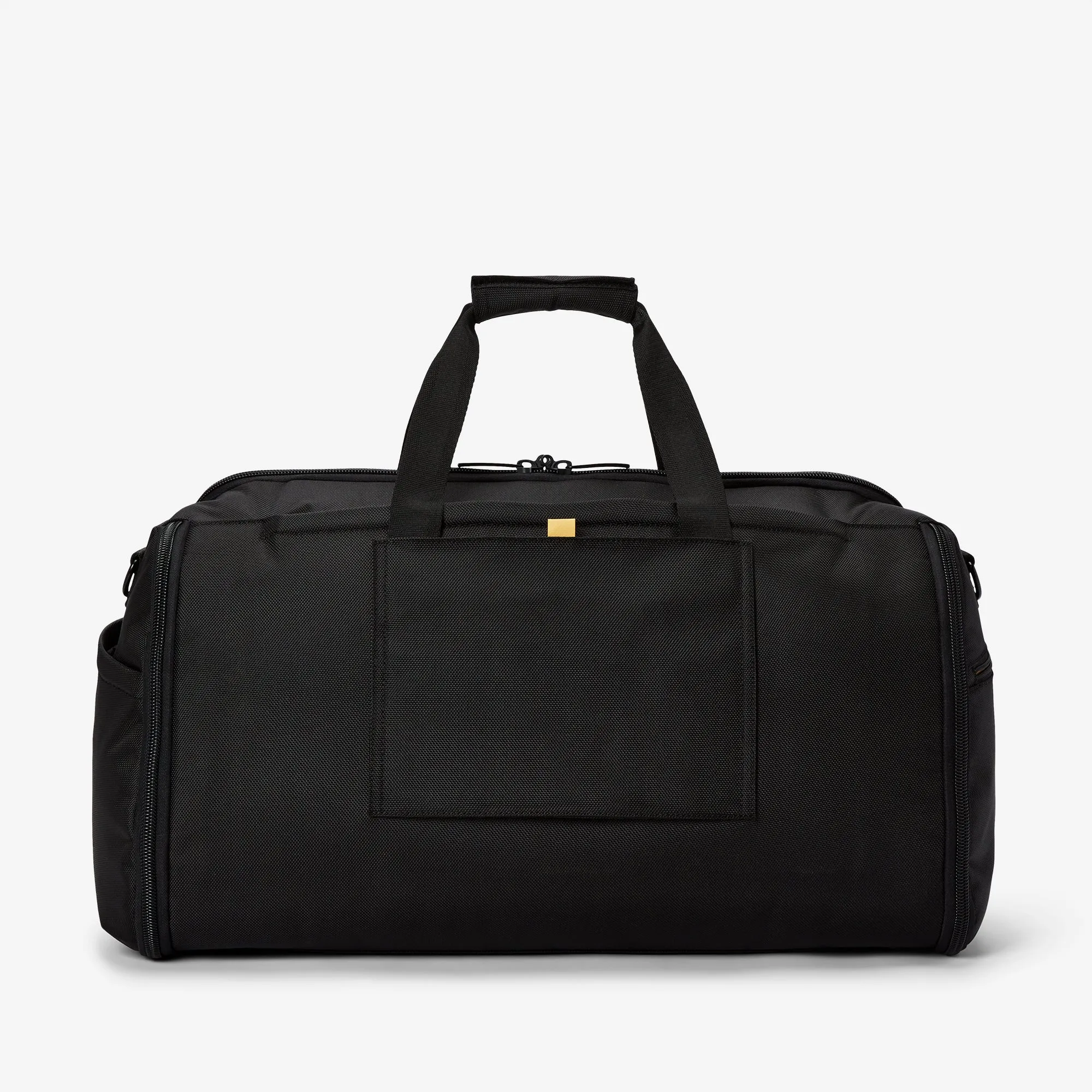 Premium Garment Duffel 45L