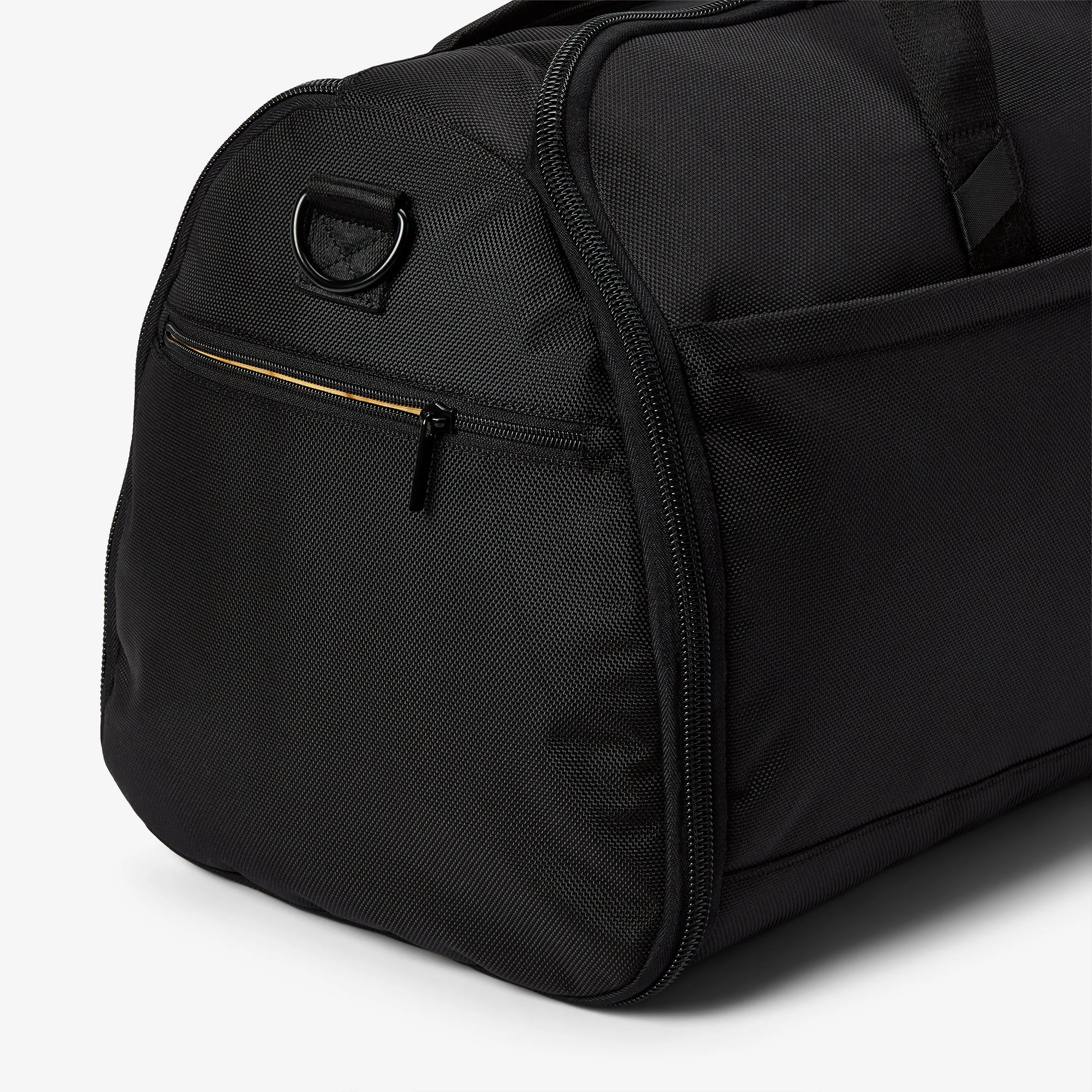 Premium Garment Duffel 45L