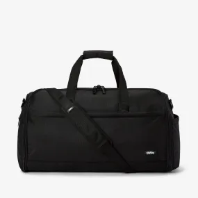 Premium Garment Duffel 45L