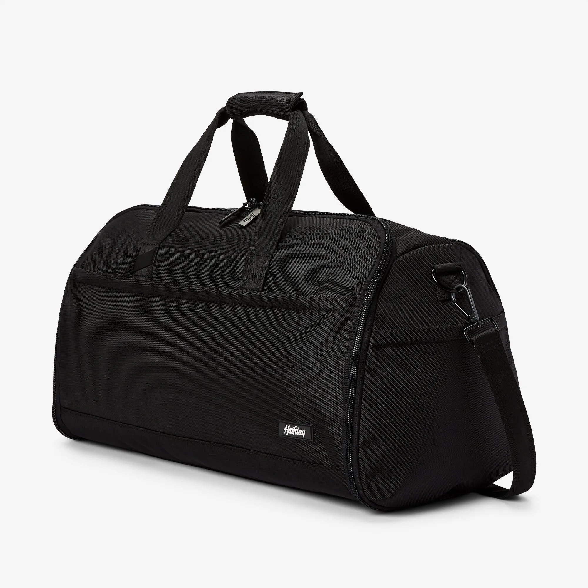 Premium Garment Duffel 45L