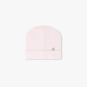 Purete du Babe Pull On Baby Hat