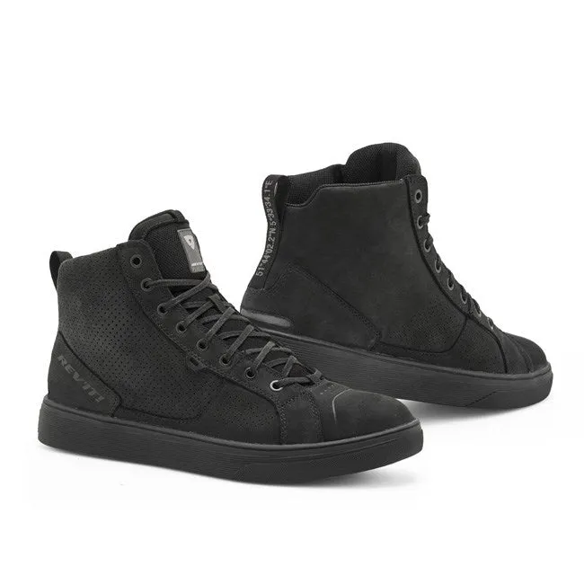 REV'IT! | Arrow Men's Shoes