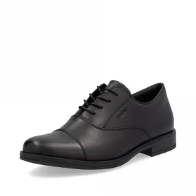 Rieker 10317 Men's Shoes