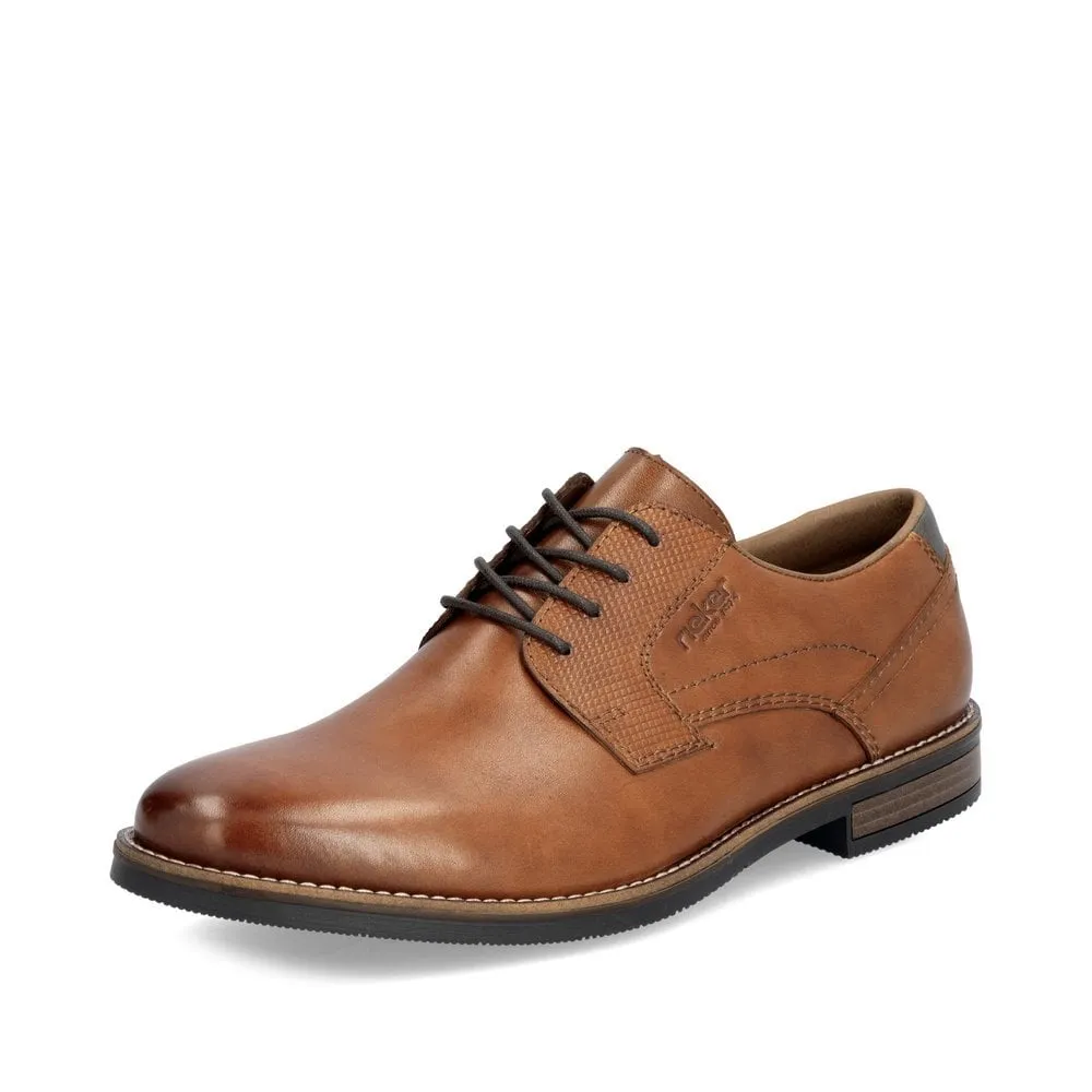 Rieker 13523 Men's Shoes