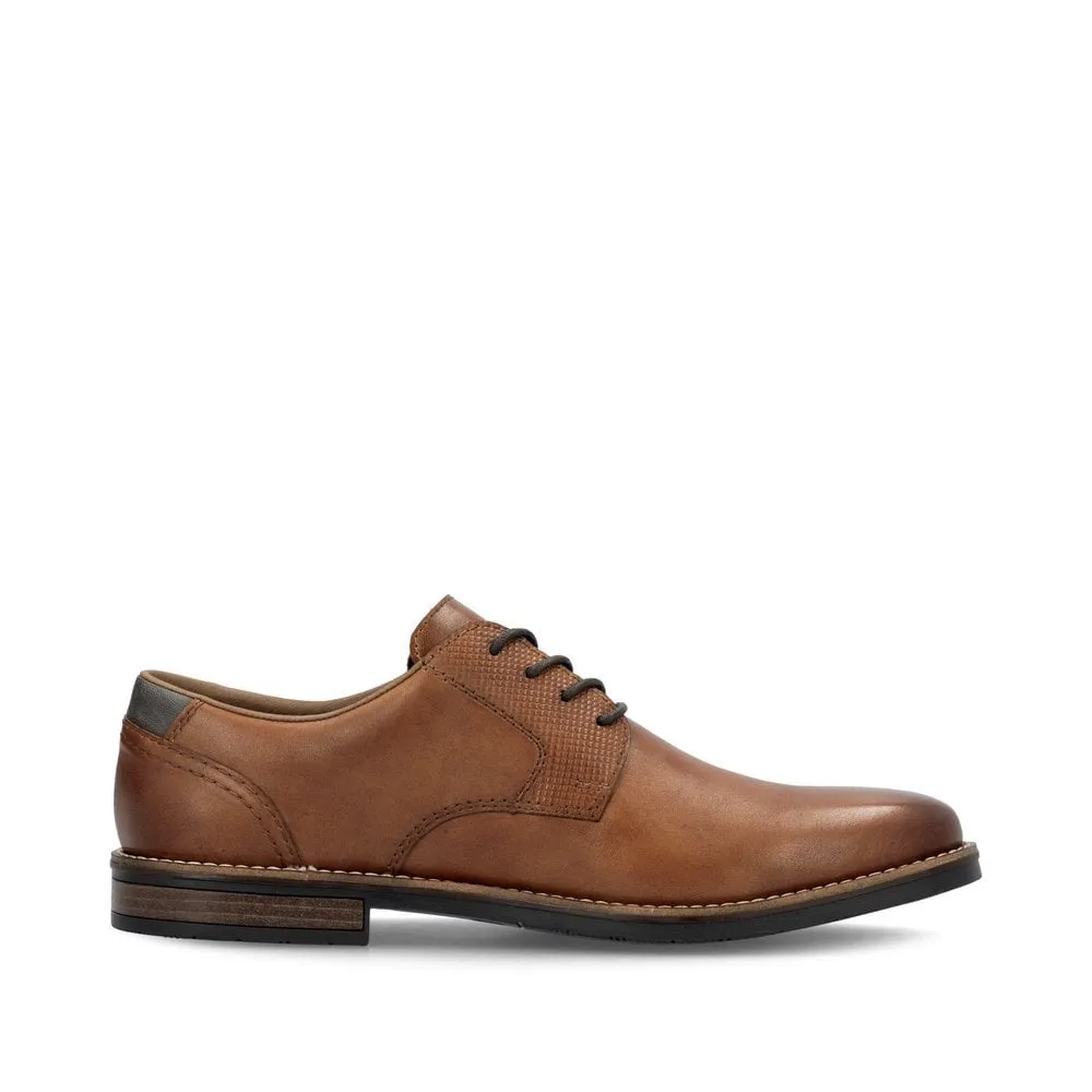 Rieker 13523 Men's Shoes