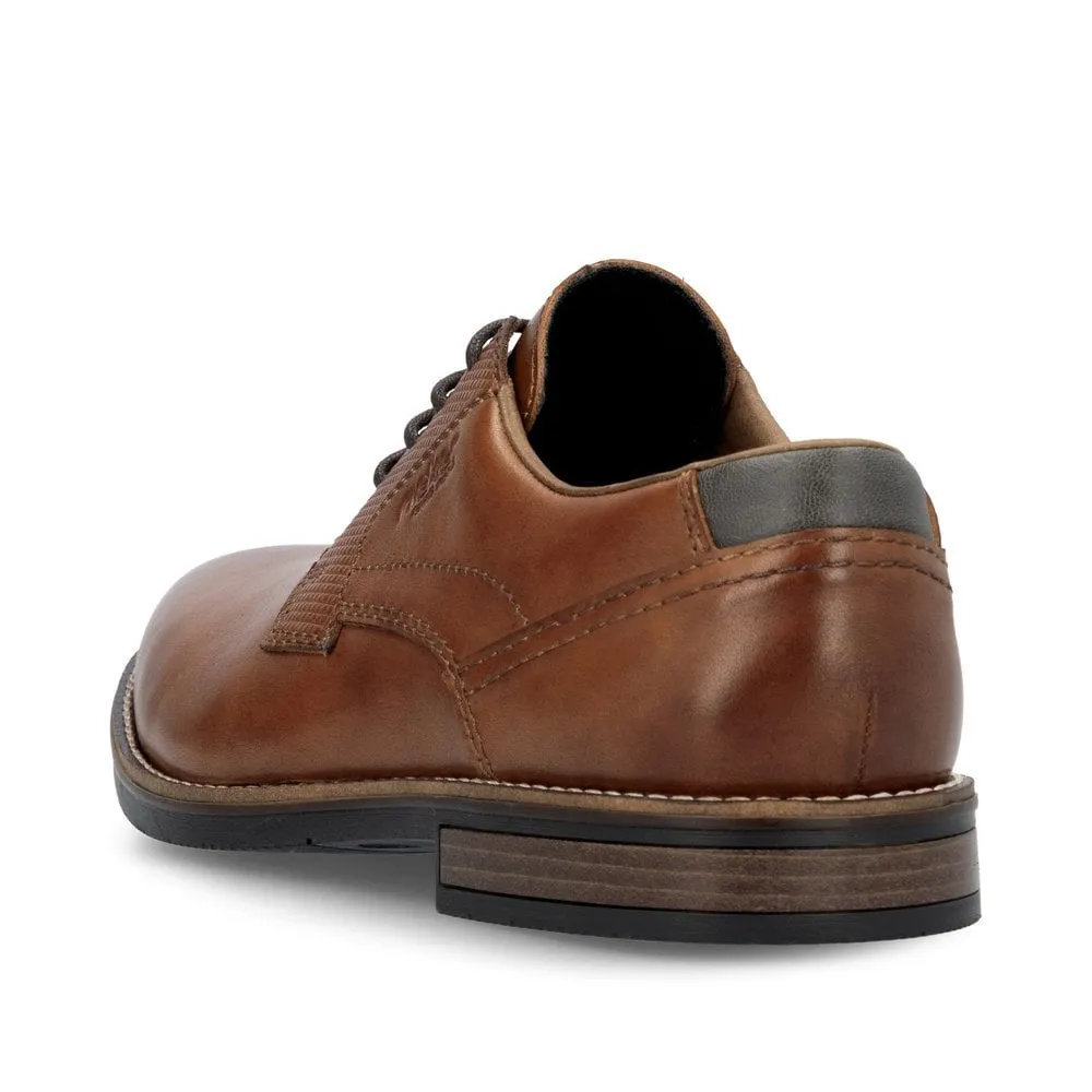 Rieker 13523 Men's Shoes