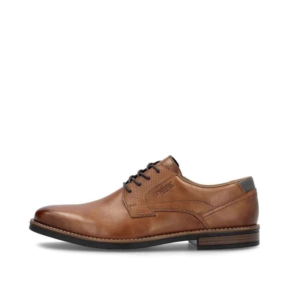 Rieker 13523 Men's Shoes