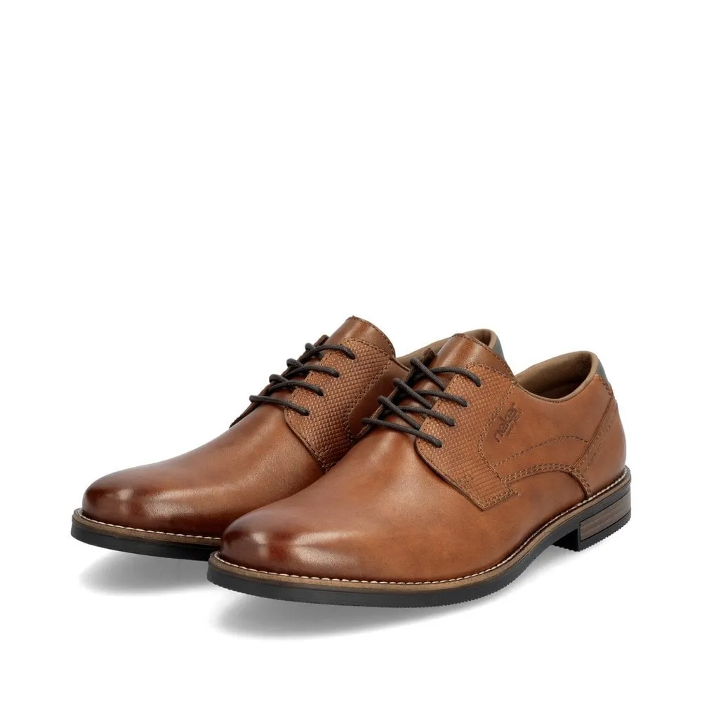 Rieker 13523 Men's Shoes