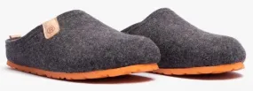 Rohde 6900 Mens Mule Slipper